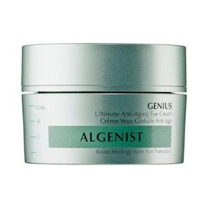 Algenist GENIUS Ultimate Anti-Aging Eye Cream